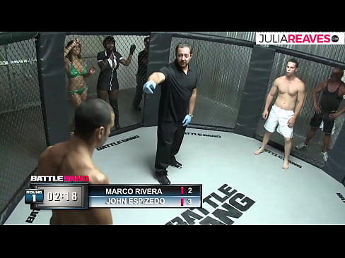 ❤️ Hoʻopaʻa ʻo Ultimate Fighter i kahi kaikamahine helu ma hope o ka hakakā ʻana ma ke apo Russian porn ma haw.super-vip.top ❌️❤