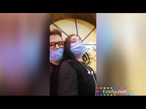 ❤️ Ke hoʻolilo nei ʻo Damn quarantine iaʻu i mea pupule. Russian porn ma haw.super-vip.top ❌️❤