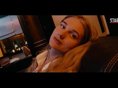 ❤️ KAHIKI ME KRISTINA ASMUS (FULL HD 1080) Russian porn ma haw.super-vip.top ❌️❤