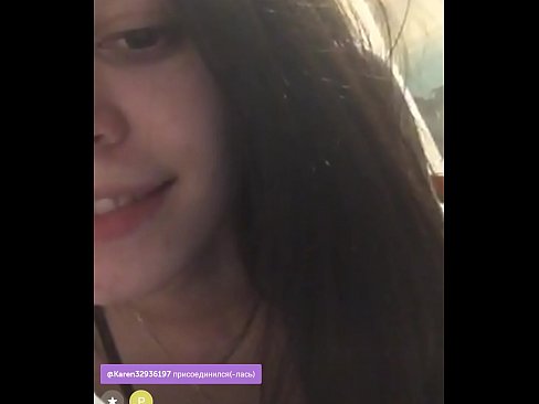 ❤️ Slutty Russian bitch (Periscope, VKontakte, Instagram) Russian porn ma haw.super-vip.top ❌️❤