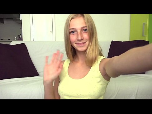 ❤️ Ke luuluu au, hoʻopaneʻe au i kaʻu pussy ʻulaʻula Russian porn ma haw.super-vip.top ❌️❤