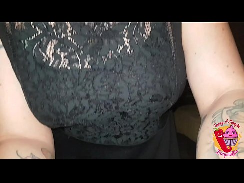 ❤️ Hāʻawi ʻo Slutty stepsister iā ia i ka blowjob a me ka Spanish Russian porn ma haw.super-vip.top ❌️❤