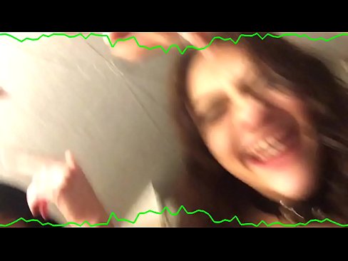 ❤️ ʻElua mau panties naʻau brunette sexy e noho bastards quirky bitch Russian porn ma haw.super-vip.top ❌️❤