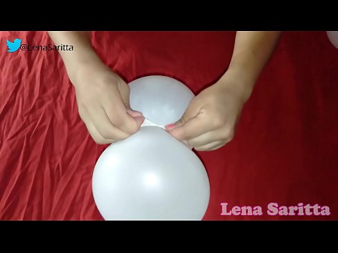 ❤️ Pehea e hana ai i kahi pāʻani vagina a i ʻole anus ma ka home Russian porn ma haw.super-vip.top ❌️❤