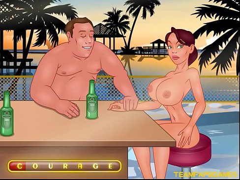 ❤️ Hoʻōla pēpē kolo ma ka hale hoʻokipa bdsm 2 Russian porn ma haw.super-vip.top ❌️❤
