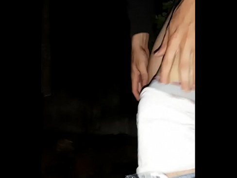 ❤️ Ua lele koʻu hoalauna ma luna o koʻu pā kuʻikahi Russian porn ma haw.super-vip.top ❌️❤