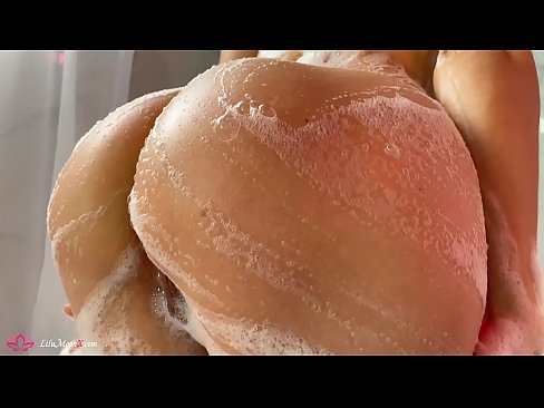❤️ ʻO Brunette Masturbates Pussy me Vibrator i ka Orgasm ikaika i ka ua Russian porn ma haw.super-vip.top ❌️❤