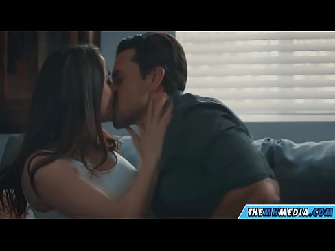 ❤️ ʻO ka moe kolohe me ka makuahine busty maikaʻi Russian porn ma haw.super-vip.top ❌️❤