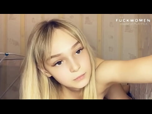 ❤️ Hāʻawi ke kula haʻahaʻa haʻahaʻa haʻahaʻa i ka ʻaila creampay i ka papa Russian porn ma haw.super-vip.top ❌️❤