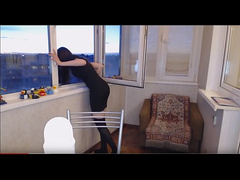 ❤️ E hoʻāʻo ʻaʻole e hoʻokani me Streamer Olyasha 1080p (Metronome) Russian porn ma haw.super-vip.top ❌️❤