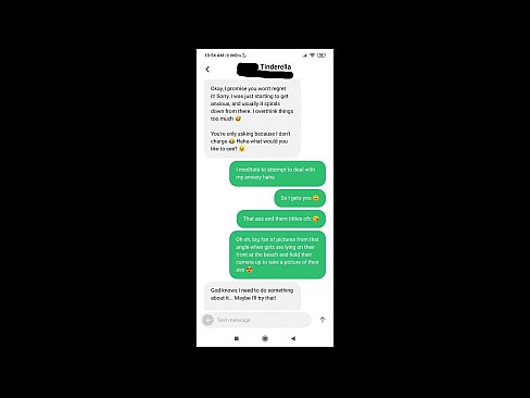 ❤️ Ua hoʻohui au i kahi PAWG hou mai Tinder i koʻu harem (e kamaʻilio pū me Tinder) Russian porn ma haw.super-vip.top ❌️❤