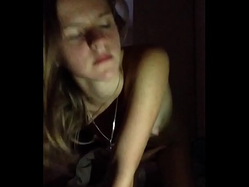 ❤️ He kaikamahine masturbate a cums Russian porn ma haw.super-vip.top ❌️❤
