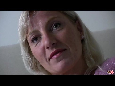 ❤️ ʻO ka makuahine a mākou i hoʻopaʻa ai ... E ka wahine, e hana ʻoe iā ʻoe iho! Russian porn ma haw.super-vip.top ❌️❤