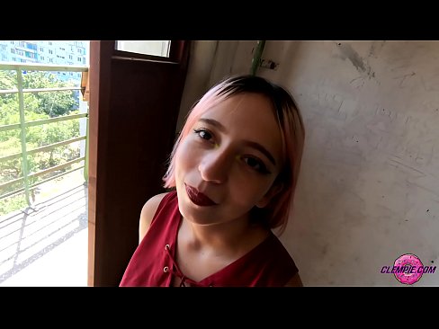 ❤️ 'Omo ka haumāna na'au i ka malihini ma waho - 'a'e ma kona alo Russian porn ma haw.super-vip.top ❌️❤
